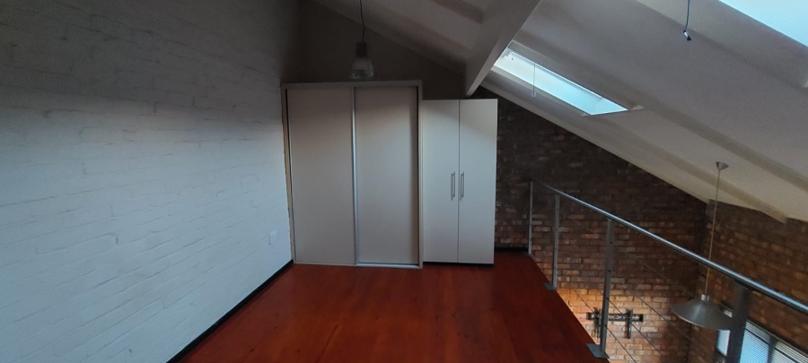 To Let 1 Bedroom Property for Rent in South End Eastern Cape